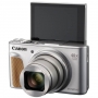  Canon PowerShot SX740 HS 