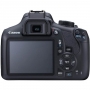  Canon EOS 2000D Kit 18-55 III