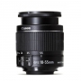  Canon EF-S 18-55mm f/4-5.6 IS STM