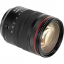  Canon RF 24-105mm f/4L IS USM
