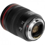  Canon RF 24-105mm f/4L IS USM