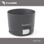  Fujimi FBET-83D  Canon EF 100-400mm f4.5-5.6L IS II USM