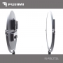   Fujimi FJ-RSL272A  40 1350 3200-5600 V-