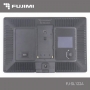   Fujimi FJ-SL122A  3300/5600K 15 , 987