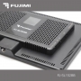   Fujimi FJ-SL192BB  19.5 , 650,  