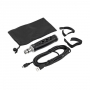  () GreenBean VoiceConverter XLR-USB 26432