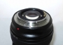  Canon EF 24-70mm f/2.8L /