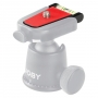 Площадки Joby QR Plate Pack 3K набор 3шт JB01554