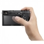  Sony Alpha A6400 (ILCE-6400) Kit 16-50 
