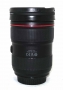  Canon EF 24-70mm f2.8 L II USM /