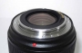  Canon EF 24-70mm f2.8 L II USM /