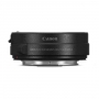 Переходное кольцо Canon Mount Adapter EF-EOS R с нейтральным фильтром
