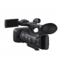   Sony PXW-Z150