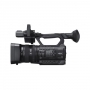   Sony PXW-Z150
