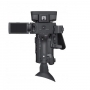   Sony PXW-Z150