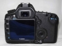  Canon EOS 5D Mark II body /...