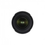  Tamron (Nikon) 17-35mm F/2.8-4 Di OSD (A037N)