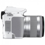  Canon EOS 250D Kit 18-55 STM 