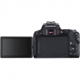  Canon EOS 250D Kit 18-55 STM 