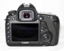  Canon EOS 5D Mark IV Body /