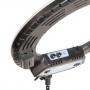  Falcon Eyes BeautyLight 480G LED 