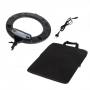   Falcon Eyes BeautyLight 480G LED 