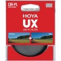   HOYA PL-CIR UX 40.5  96355