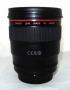  Canon EF 24 f/1.4L II USM /