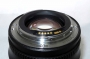  Canon EF 24 f/1.4L II USM /
