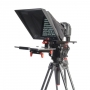  GreenBean Teleprompter Tablet 25352