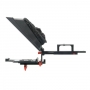  GreenBean Teleprompter Tablet 25352