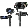  Zhiyun Weebill Lab  3  