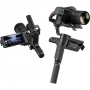  Zhiyun Weebill Lab  3  