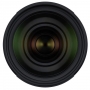 Объектив Tamron (Nikon) 35-150mm F/2.8-4 Di VC OSD (A043)