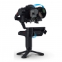 Zhiyun Creator Accessories Kit     