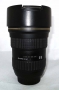  Tokina  Nikon AT-X AF 16-28 mm F/2.8 PRO FX / 1