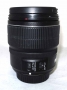  Canon EF-s 15-85 MM F/3,5-5,6 IS USM /