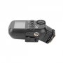  Falcon Eyes SprintTrigger II 32N 2.4G  Nikon 25