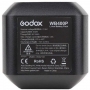   Godox C400P   WB400P 26718