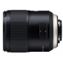  Tamron (Nikon) SP 35mm F/1.4 Di USD (F045)