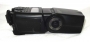  Canon SpeedLite 430EX /