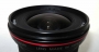  Canon EF 16-35 MM F/2.8 L II USM /
