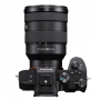  Sony Alpha A7 III (ILCE-7M3) kit 24-105 f/4 OSS