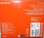  Sony Alpha ILCE-6000 Kit 16-50 /