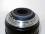  Canon EF-S 10-22 f/3.5-4.5 USM /