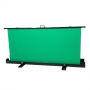 ��� �������� GreenBean Chromakey Screen 1518G 148x195 �� 27183