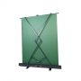 ��� �������� GreenBean Chromakey Screen 1518G 148x195 �� 27183