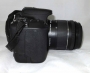  Canon EOS 200D Kit EF-S 18-55 STM /