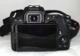  Canon EOS 200D Kit EF-S 18-55 STM /
