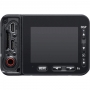  Sony Cyber-Shot DSC-RX0 II